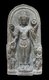 India / Bangladesh: Jatamukuta Lokesvara, Pala Dynasty, Bengal, c. 11th-12th century CE